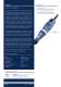 Stuart Science Equipment - Stuart Equipment