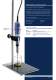 Stuart Science Equipment - Stuart Equipment