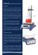 Stuart Science Equipment - Stuart Equipment