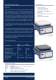 Stuart Science Equipment - Stuart Equipment