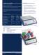 Stuart Science Equipment - Stuart Equipment