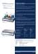 Stuart Science Equipment - Stuart Equipment