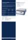 Stuart Science Equipment - Stuart Equipment