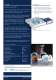 Stuart Science Equipment - Stuart Equipment