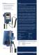 Stuart Science Equipment - Stuart Equipment