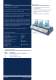 Stuart Science Equipment - Stuart Equipment