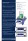 Stuart Science Equipment - Stuart Equipment