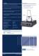 Stuart Science Equipment - Stuart Equipment