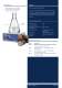 Stuart Science Equipment - Stuart Equipment