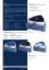 Stuart Science Equipment - Stuart Equipment