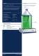 Stuart Science Equipment - Stuart Equipment