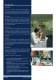 Stuart Science Equipment - Stuart Equipment
