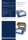 Stuart Science Equipment - Stuart Equipment