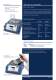 Stuart Science Equipment - Stuart Equipment