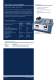 Stuart Science Equipment - Stuart Equipment
