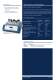 Stuart Science Equipment - Stuart Equipment