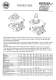 ENZFELDER GmbH High performances Spindle gears Type HSG