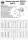 ENZFELDER GmbH Rope winches