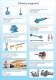 ENZFELDER GmbH Rope winches