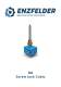 ENZFELDER GmbH spindle gear cubic