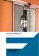 A100 AUTOMATIC DOORS - FAAC SpA