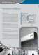 A100 AUTOMATIC DOORS - FAAC SpA