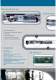 A100 AUTOMATIC DOORS - FAAC SpA