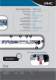 A100 AUTOMATIC DOORS - FAAC SpA