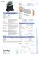 Gearmotor 746 ER - FAAC SpA