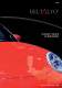 Car-body Industry Catalogue