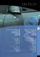 Car-body Industry Catalogue