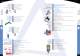 Car-body Industry Catalogue