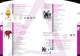 Car-body Industry Catalogue
