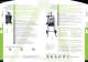 Car-body Industry Catalogue
