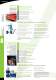 Car-body Industry Catalogue