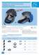 PPE and Hygiene Catalogue