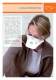 PPE and Hygiene Catalogue