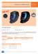 PPE and Hygiene Catalogue