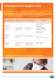 PPE and Hygiene Catalogue