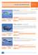 PPE and Hygiene Catalogue