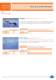 PPE and Hygiene Catalogue