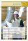 PPE and Hygiene Catalogue