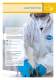 PPE and Hygiene Catalogue