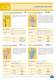 PPE and Hygiene Catalogue