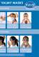 PPE and Hygiene Catalogue