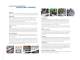 Cozzoli Machine Company Corporate Brochure