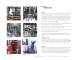 Cozzoli Machine Company Corporate Brochure