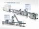 Cozzoli Machine Company Corporate Brochure