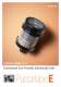 Leaflet Pulsarlube E - KLT Co.,Ltd.