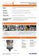 Leaflet Pulsarlube E - KLT Co.,Ltd.